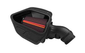 K&N Engineering 50-2545 NextGen Cold Air Intake System for Dodge Challenger and Charger V8 6.4L