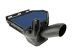 aFe MagnumFORCE Super Stock Pro 5R Intake System for Dodge Challenger 2015-2020