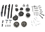 Ford Racing 2024 Mustang 5.0L 4V Ti-VCT Coyote Camshaft Drive Kit – Part Number M-6004-A50D