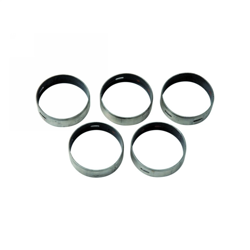 Ford Racing Camshaft Bearings M-6261-J351 – High-Performance Replacement for Ford Mustang Engines