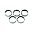 Ford Racing Camshaft Bearings M-6261-J351 – High-Performance Replacement for Ford Mustang Engines