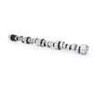 COMP Cams Camshaft CB 293QIO10 for Big Block Chevy 396-454 Engines with 4-Pattern Hydraulic Roller Design