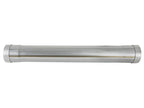 aFe Saturn 4S 409 Stainless Steel Muffler Delete Pipe for Enhanced Exhaust Flow