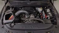 K&N Engineering 50-1578 NextGen Cold Air Intake for Dodge Ram 1500 5.7L V8