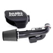 Banks Power 12-15 Jeep 3.6L Wrangler Ram-Air Intake System with Dry Filter