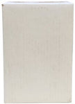 K&N Engineering Dominator Drag Race Base Mount Scoop Filter Part# 66-3320R for Drag Racing Applications