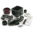 Banks Power 01-04 Chevy 6.6L LB7 Ram-Air Intake System with Enclosed Cold Air Housing