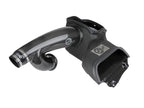 aFe 17-20 Ford F-150 and Raptor Track Series Carbon Fiber Cold Air Intake System with Pro DRY S Filter
