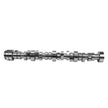 COMP Cams 7.3L Godzilla Stage 2 NSR Hydraulic Roller Camshaft – Max Torque and Power Upgrade