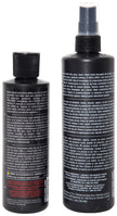 K&N Engineering 99-5050BK Recharger Kit for Oiled Cotton Air Filters