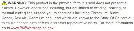 Borla XR-1 Multi-Core 3-Inch Center Inlet/Outlet Oval Racing Muffler for Rotary Engines