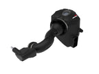 aFe Momentum GT Pro 5R Cold Air Intake System for 2019-2021 GM Silverado & Sierra 5.3L V8