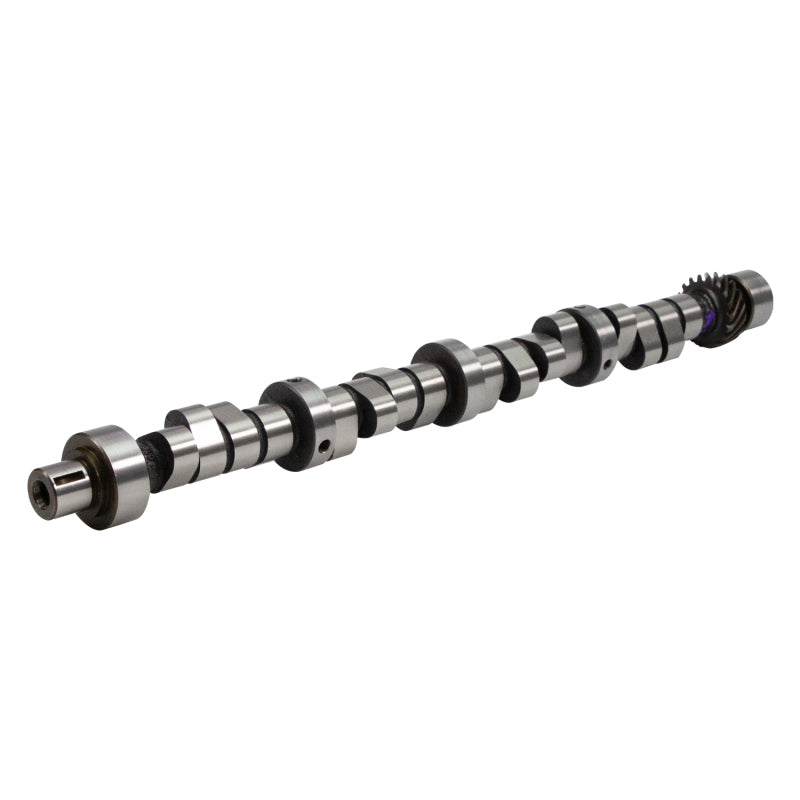 Edelbrock Chrysler 273-360 SB Rollin' Thunder Hydraulic Roller Camshaft Part #2213