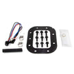 DeatschWerks 90-96 Chevy Corvette 5.7L Fuel Pump Set-Up Kit (Excluding ZR-1) – Part #9-1029