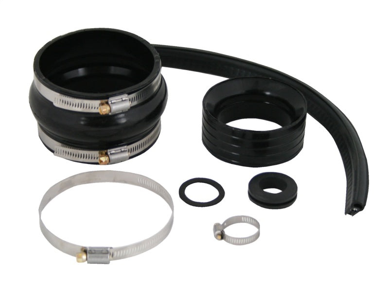aFe MagnumFORCE Spare Parts AIS Soft Parts Kit for Ford F-250 Super Duty 2008-2010