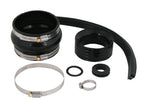 aFe MagnumFORCE Spare Parts AIS Soft Parts Kit for Ford F-250 Super Duty 2008-2010