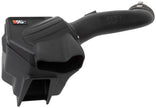 K&N 63 Series AirCharger Performance Intake for 2020-2021 Ford F-250 and F-350 with 6.7L V8 Diesel - Part Number 63-2613