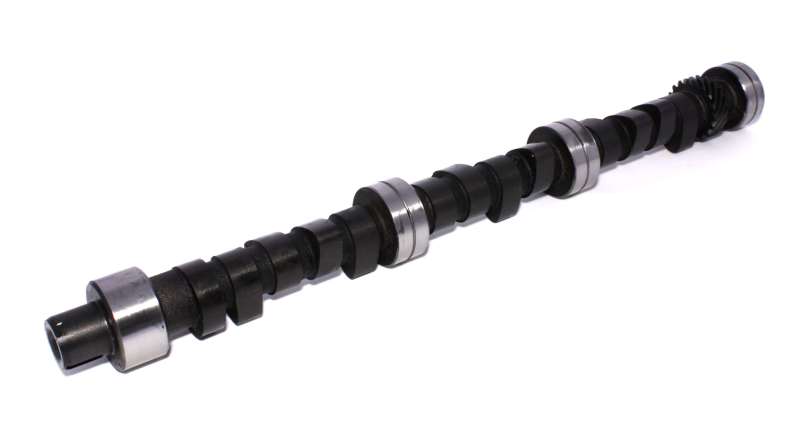 COMP Cams Camshaft F6OHV 252S-10 for Ford Bronco II and Ranger