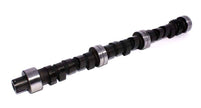 COMP Cams Camshaft F6OHV 252S-10 for Ford Bronco II and Ranger