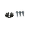 COMP Cams LS 3-Bolt Camshaft Lock Plate Part #5461 for GM Gen III/IV Engines