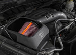 K&N Engineering NextGen Aluminum Cold Air Intake System for Ram 1500 V6 3.6L - Part #70-1564