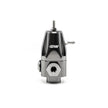 DeatschWerks DWR1000 Titanium Adjustable Fuel Pressure Regulator