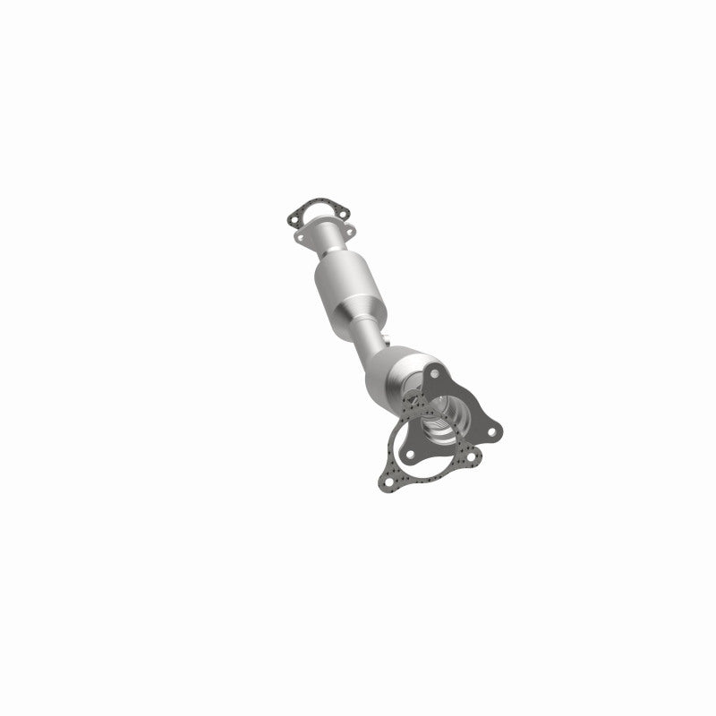 MagnaFlow OEM Grade Direct Fit Catalytic Converter 49197 for Chevrolet Cobalt and HHR