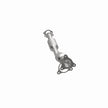MagnaFlow OEM Grade Direct Fit Catalytic Converter 49197 for Chevrolet Cobalt and HHR