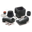 Banks Power 03-07 Dodge 5.9L Ram-Air Intake System with Dry Filter