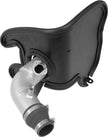 K&N Engineering 69-4537TS Cold Air Intake System for Chevy Cruze 1.4L Turbo