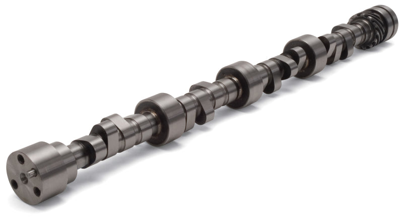 Edelbrock Rollin' Thunder Camshaft #2268 for Chevy 348/409 Engines - Enhanced Low to Mid-Range Torque and Power