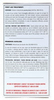 K&N Engineering Cabin Filter Cleaning Kit Part 99-6000 for Washable Air Filters
