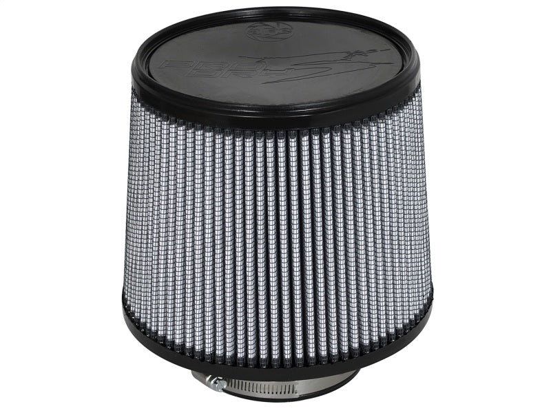 aFe MagnumFLOW Replacement Air Filter with Pro DRY S Media – Part Number 21-90008