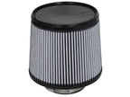 aFe MagnumFLOW Replacement Air Filter with Pro DRY S Media – Part Number 21-90008