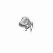 MagnaFlow OEM-Grade Federal/EPA Compliant Direct-Fit Catalytic Converter for 2015-2016 Chevrolet Colorado & GMC Canyon (Part #52611)