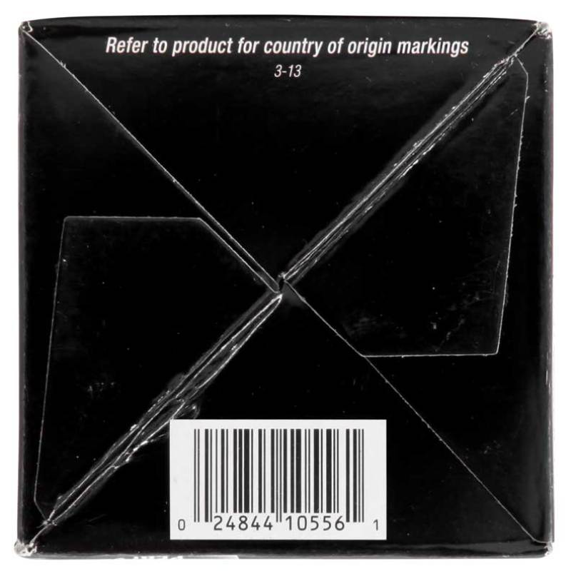 K&N Engineering Kawasaki Oil Filter KN-128 – High-Flow Synthetic-Blend Cartridge for Powersports Vehicles