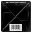 K&N Engineering Kawasaki Oil Filter KN-128 – High-Flow Synthetic-Blend Cartridge for Powersports Vehicles