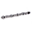 COMP Cams CRS264HR-12 High Performance Hydraulic Roller Camshaft for 360 Engines