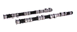 COMP Cams 113450 Xtreme Energy 222/224 Hydraulic Roller Cam for GM Ecotec Engines