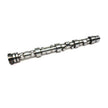 COMP Cams 107-400-8 High Energy 205/206 Hydraulic Roller Camshaft for Dodge Neon 2.0L