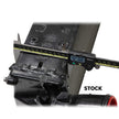 Banks Power 13-17 Ram 6.7L Techni-Cooler Intercooler System with Boost Tubes