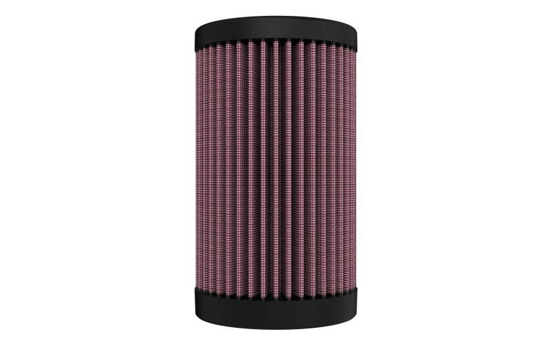K&N Engineering Off-Road Replacement Air Filter for Polaris Ranger XP 1000 and Crew XP 1000 Models (Part PL-1018)
