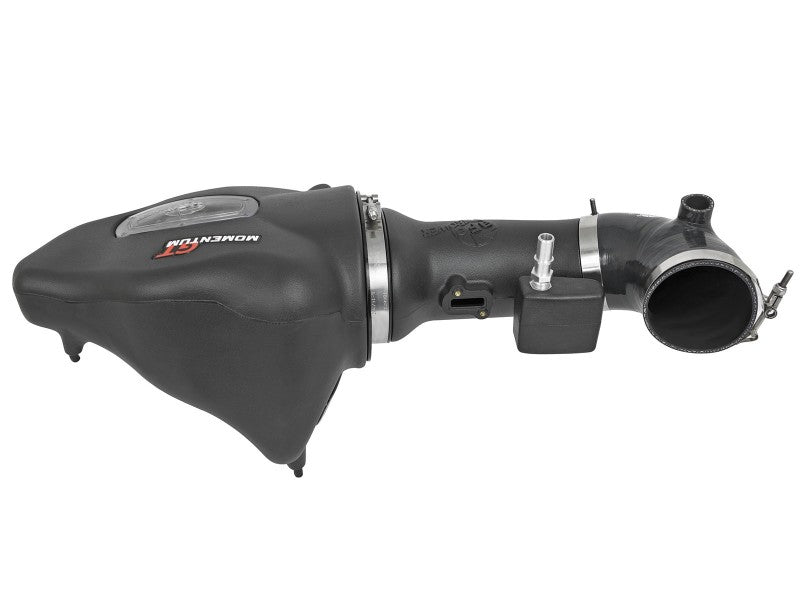 aFe Momentum GT Pro DRY S Stage-2 Cold Air Intake System for Chevrolet Camaro SS V8-6.2L (2016-2024)