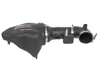 aFe Momentum GT Pro DRY S Stage-2 Cold Air Intake System for Chevrolet Camaro SS V8-6.2L (2016-2024)