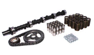 COMP Cams B350 295T H-107 Camshaft Kit for 1978-1980 Buick Models