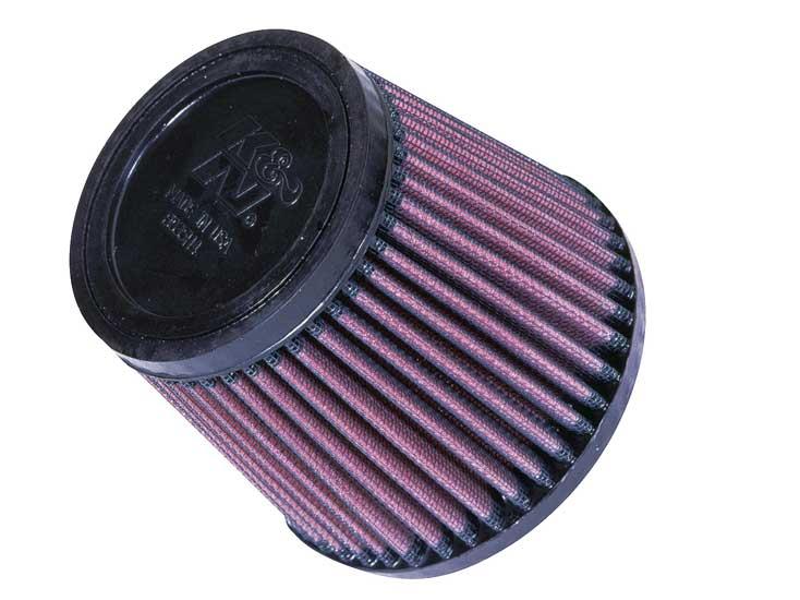 K&N Engineering Off-Road Replacement Air Filter for Arctic Cat 400/454/500 – Part #AC-4096-1