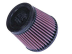 K&N Engineering Off-Road Replacement Air Filter for Arctic Cat 400/454/500 – Part #AC-4096-1