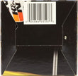 K&N Engineering HP-2010 Premium Oil Filter for Automotive Engines