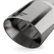 MagnaFlow 19-25 Chevrolet Blazer Street Series Cat-Back Exhaust System with Polished Tips