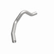 MagnaFlow Universal Performance Exhaust Tailpipe Part Number 15455 for Ford Trucks